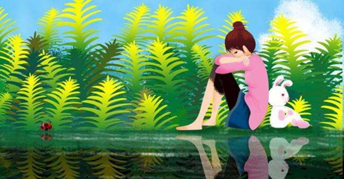 梅瑜排舞 明日恩典 附分解教學